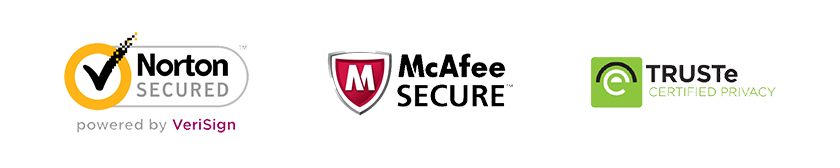 Bedienungsanleitung haenel 310 pdf